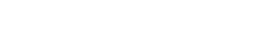 阿世取容网